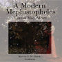 A Modern Mephistopheles