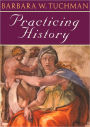 Practicing History: Selected Essays