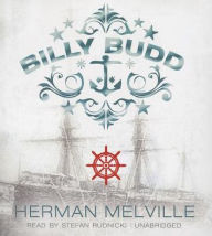 Billy Budd