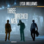 Three Wrecked Men