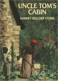 Uncle Tom's Cabin