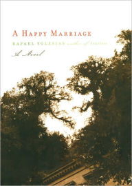 A Happy Marriage: A Novel
