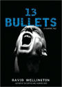 13 Bullets: A Vampire Tale