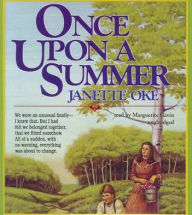 Once upon a Summer