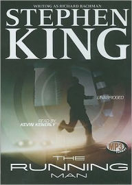 The Running Man