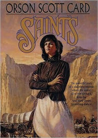 Saints