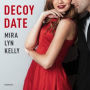 Decoy Date