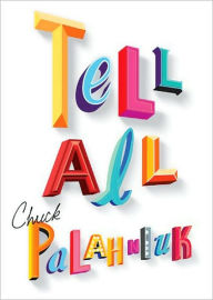 Tell-All