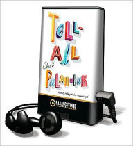 Tell-All