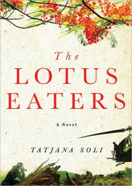 The Lotus Eaters