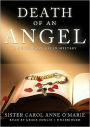 Death of an Angel (Sister Mary Helen Series #7)