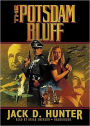 The Potsdam Bluff
