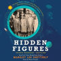 Hidden Figures Young Readers' Edition