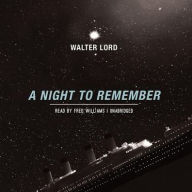 A Night to Remember