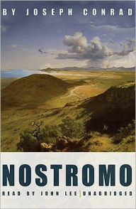 Nostromo