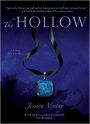 The Hollow (Hollow Trilogy Series #1)