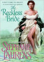 The Reckless Bride (Black Cobra Series #4)