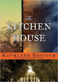 The Kitchen House