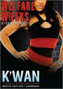 Welfare Wifeys (Hood Rat Series)