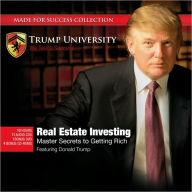 Real Estate Investing: Master Secrets to Getting Rich
