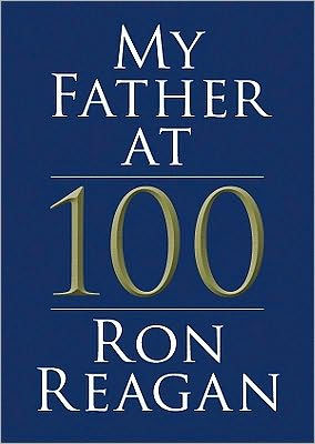 My Father at 100: A Memoir