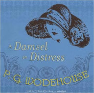 A Damsel in Distress