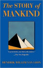The Story of Mankind