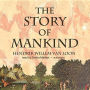 The Story of Mankind