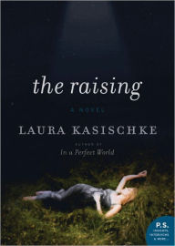 The Raising