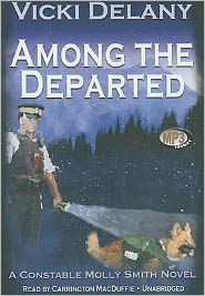Among the Departed
