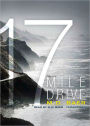 17 Mile Drive