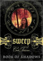 Book of Shadows (Sweep Series #1)