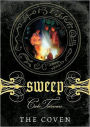 The Coven (Sweep Series #2)