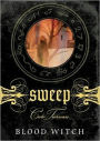 Blood Witch (Sweep Series #3)