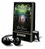 Blood Witch (Sweep Series #3)