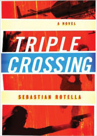 Triple Crossing