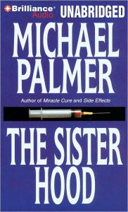 The Sisterhood
