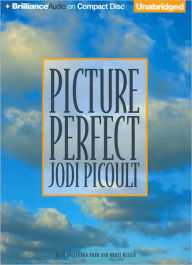 Picture Perfect