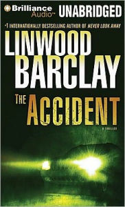 The Accident