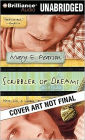 Scribbler of Dreams