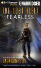 Fearless (Lost Fleet Series #2)
