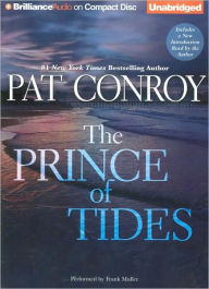 The Prince of Tides