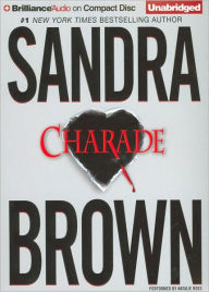 Charade