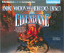 The Elvenbane (Halfblood Chronicles Series #1)