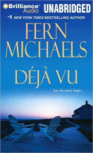 Thunder Bay (Cork O'Connor Series #7)