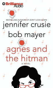 Agnes and the Hitman