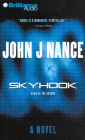 Skyhook