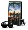 The Target (FBI Series #3)