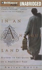 In an Antique Land: History in the Guise of a Traveler's Tale