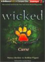 Curse (Wicked Series #2)
